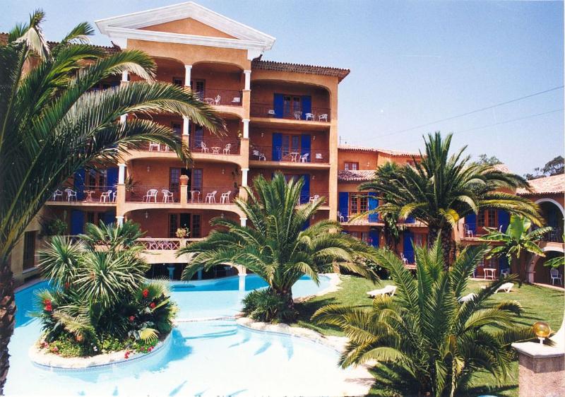Hotel Quinta Da Lagoa Praia de Mira Exterior photo