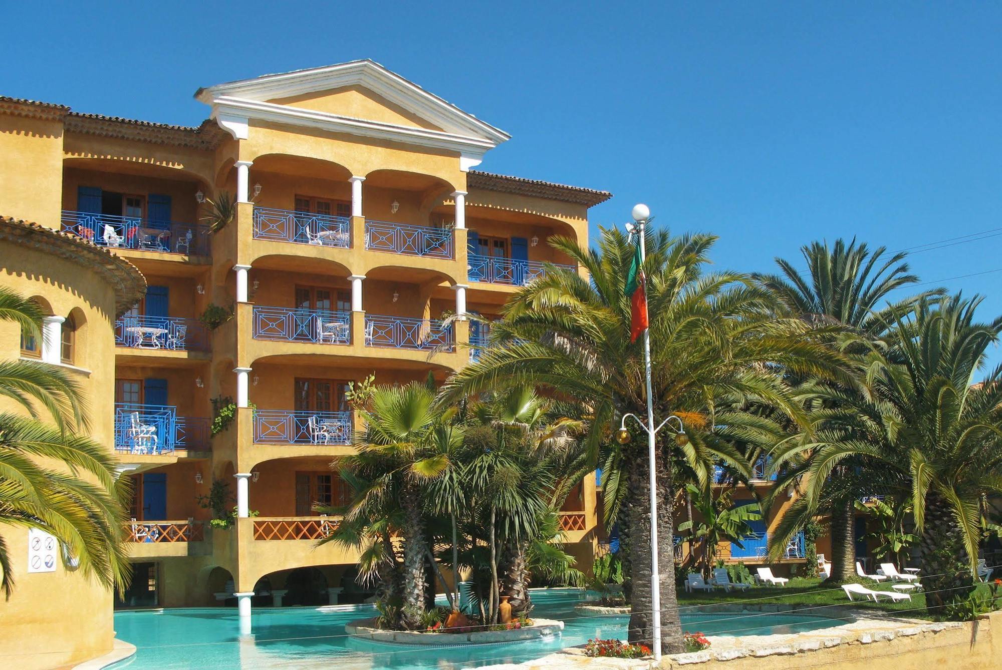 Hotel Quinta Da Lagoa Praia de Mira Exterior photo